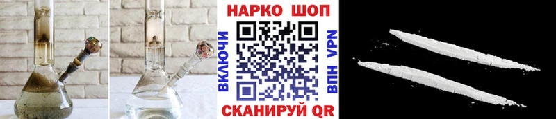 Альфа ПВП Костерёво