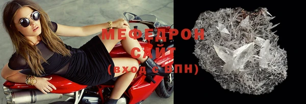 дживик Корсаков