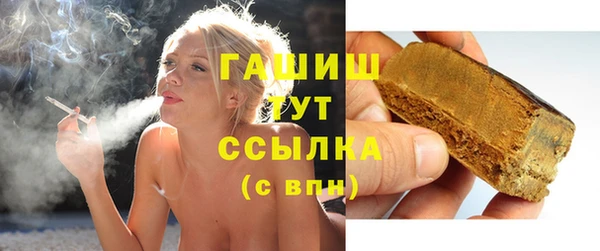 дживик Корсаков