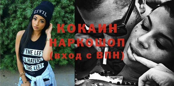 дживик Корсаков