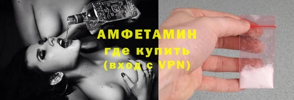 дживик Краснослободск