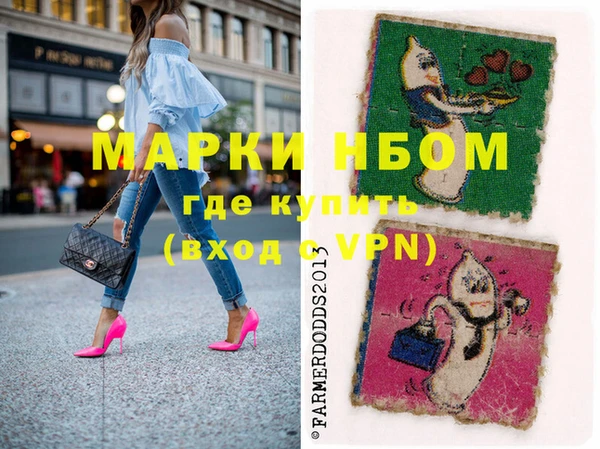 дживик Корсаков