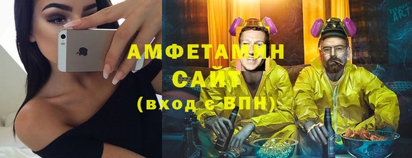 дживик Корсаков