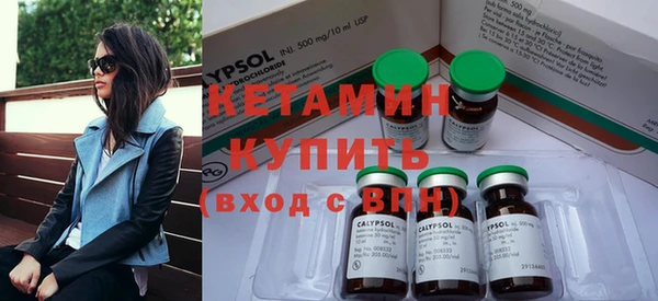 дживик Корсаков