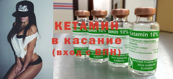 jwh Коряжма